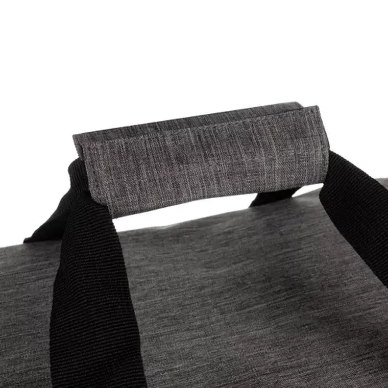 Trizand, torba termiczna, 20L