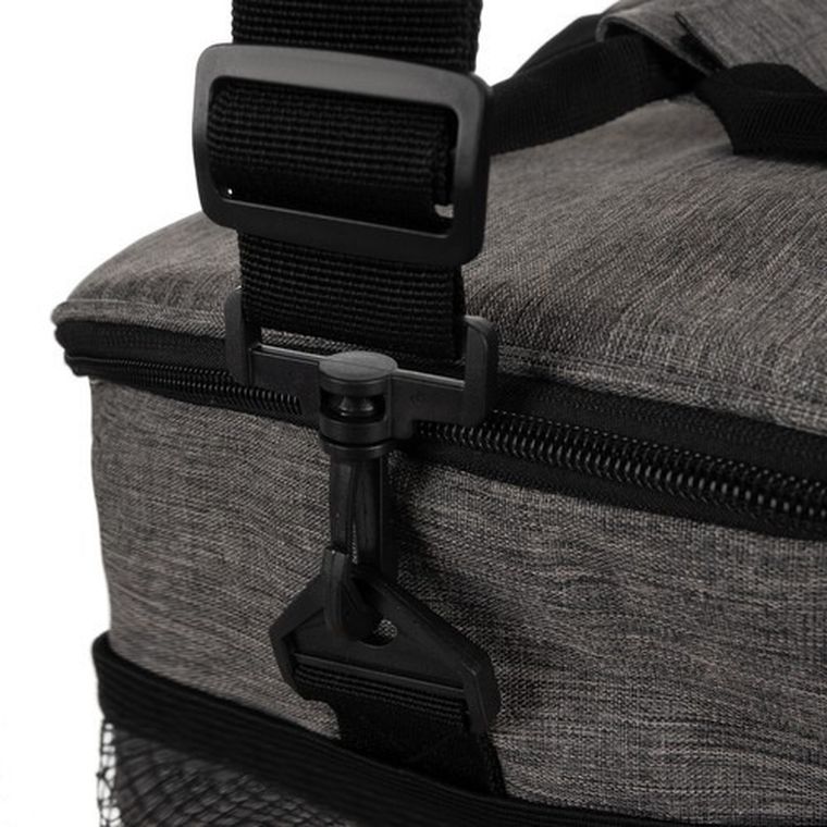 Trizand, torba termiczna, 40l