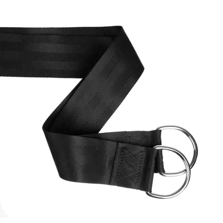 Trizand, zestaw do mocowania hamaka/huśtawki