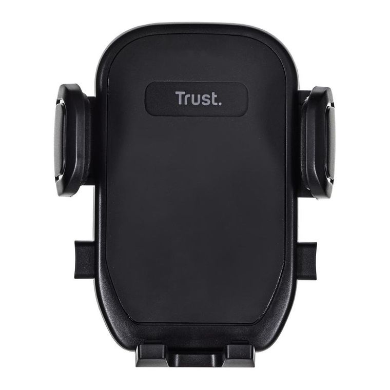 Trust, Runo, uchwyt do telefonu na szybę