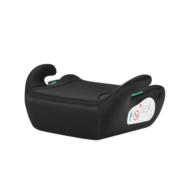 Tulano, Cabby 20, podstawka samochodowa, black