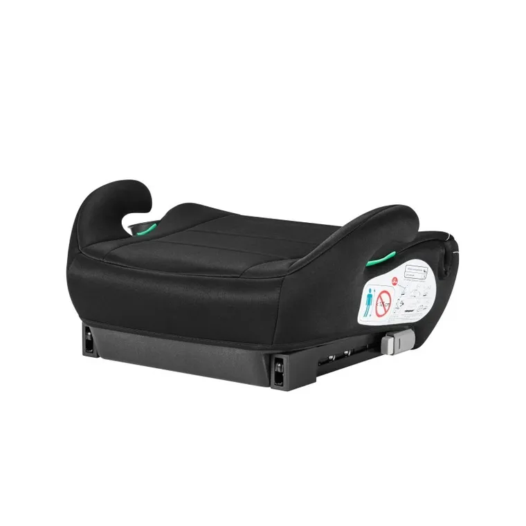 Tulano, Cabby 30, podstawka samochodowa, black