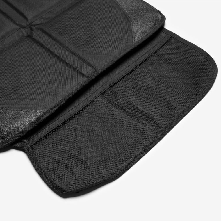 Tulano, Case 30, mata pod fotelik samochodowy