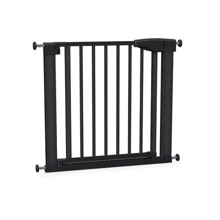 Tulano, Guardian 3.0, barierka zabezpieczająca, rozporowa, black