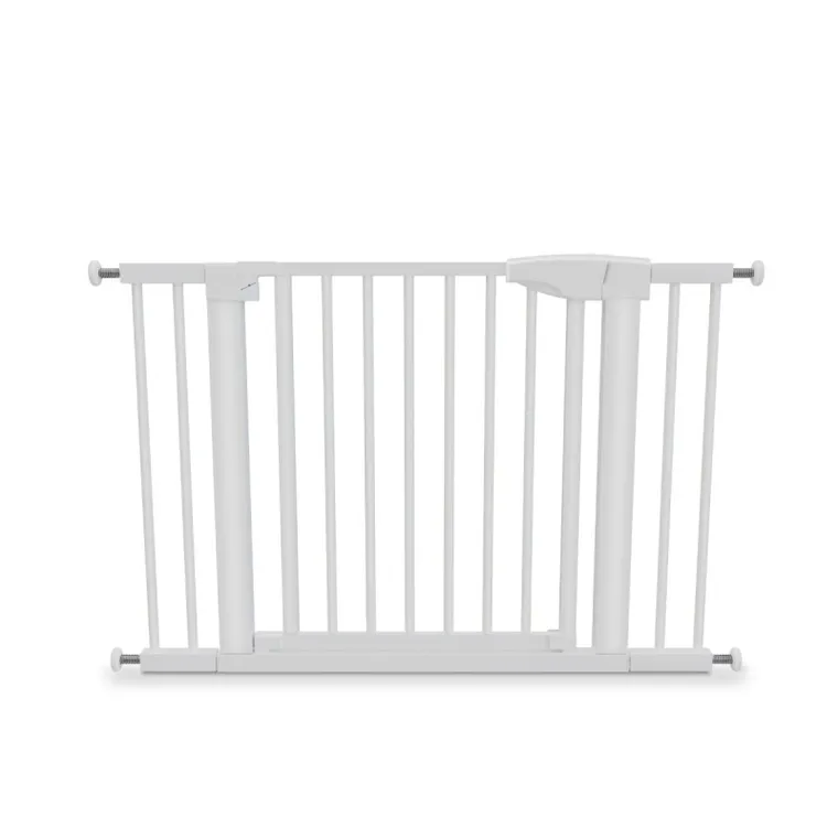 Tulano, Guardian 3.5, barierka zabezpieczająca, rozporowa, white