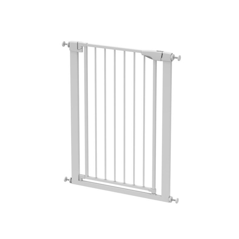Tulano, Guardian 5.0, barierka rozporowa, white