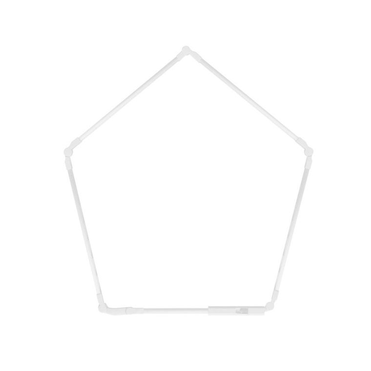 Tulano, Guardian 6.0, barierka, white