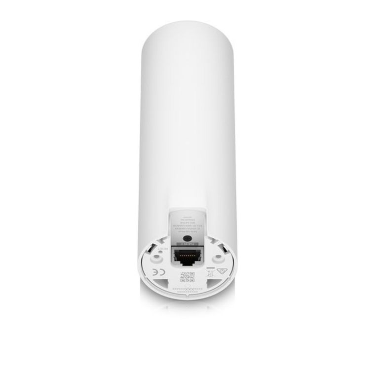 Ubiquiti, Access Point U6-mesh Wifi 6 Indoor/outdoor