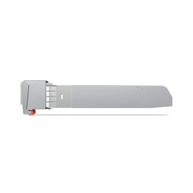 Ubiquiti, moduł SFP+, BIDI, SM, Simplex LC, 10Gbps, 10 km