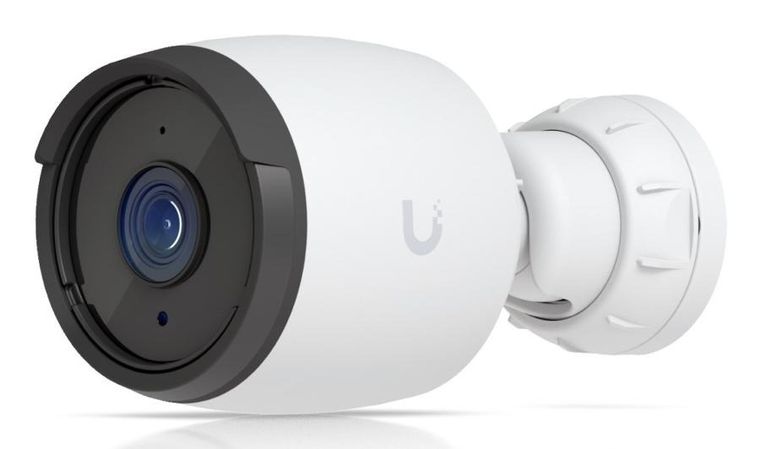 Ubiquiti, UVC-G6, Bullet, kamera IP