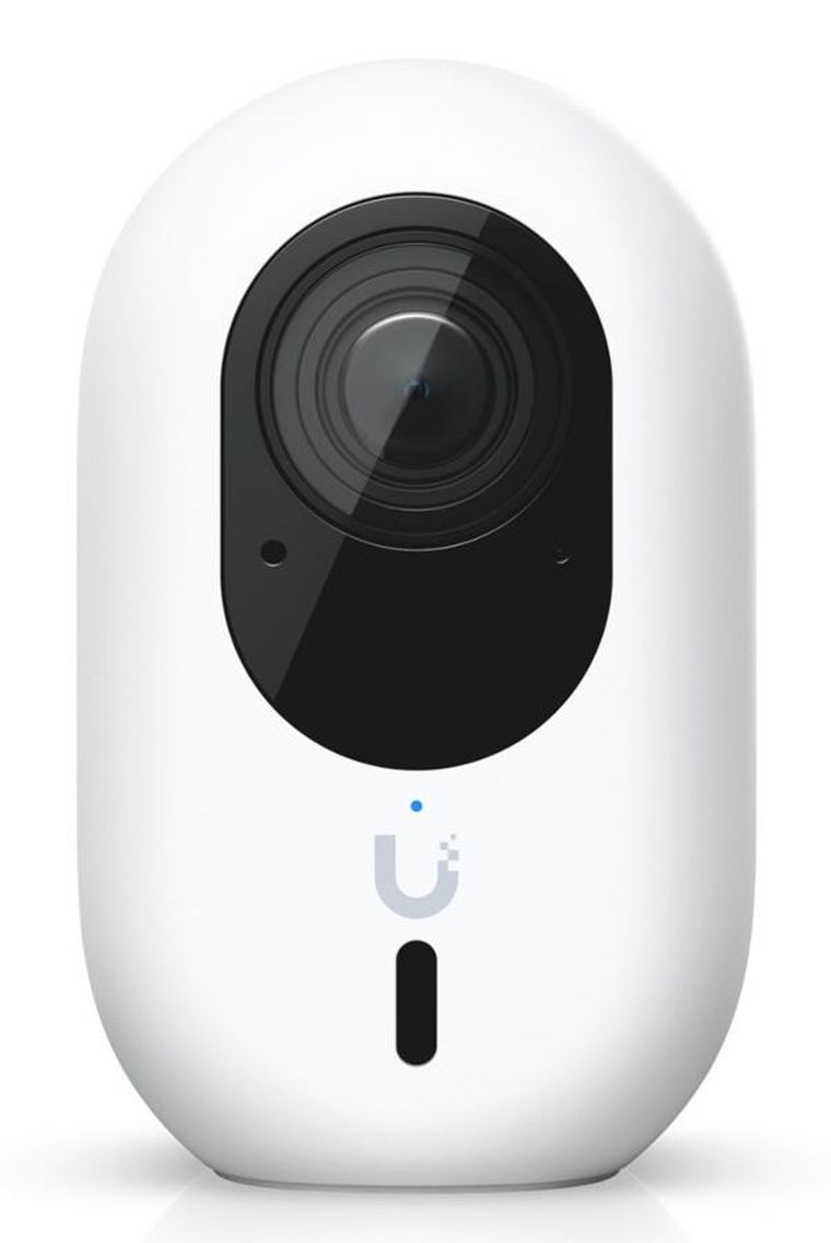 Ubiquiti, UVC-G6, INS-W, kamera IP, G6 Instant
