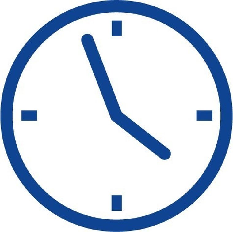 VARTA, Ready2Use, zestaw akumulatorków AAA, 800 mAh, Ni-MH