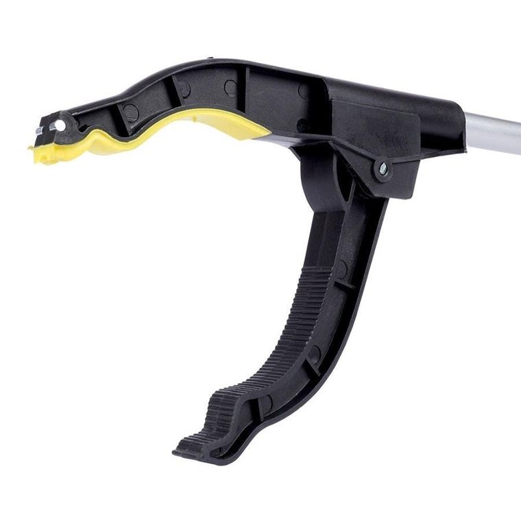 Vilde, chwytak do śmieci, 76 cm