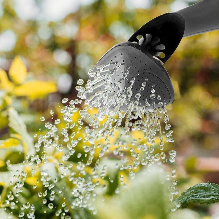 Vilde, konewka ogrodowa, 10 l