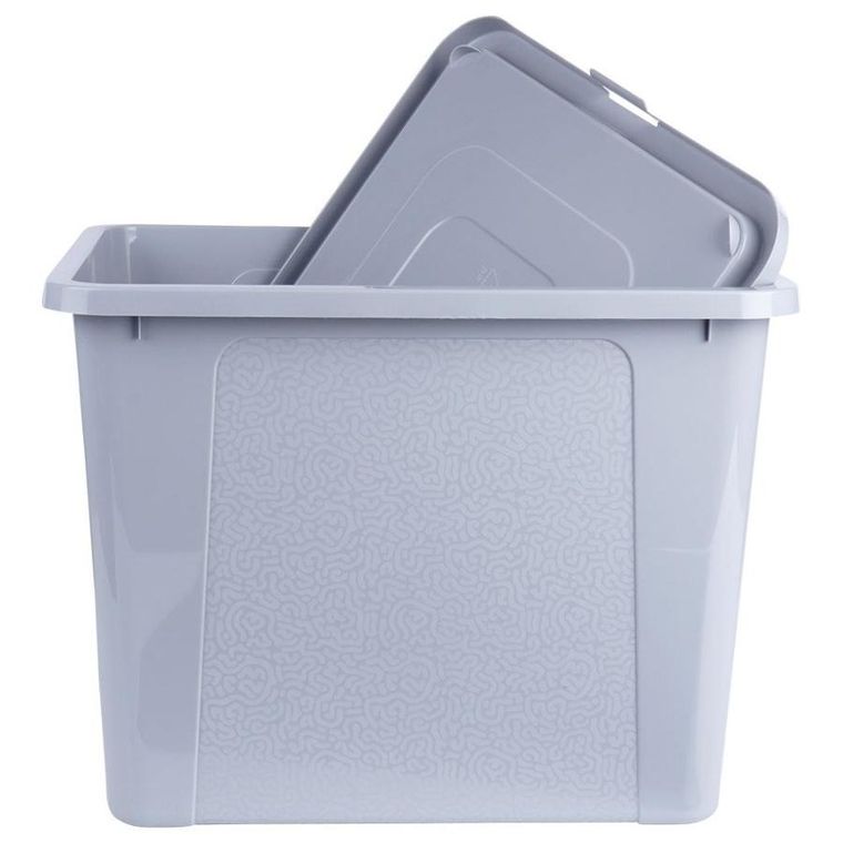 Vilde, pojemnik do przechowywania, 30 l