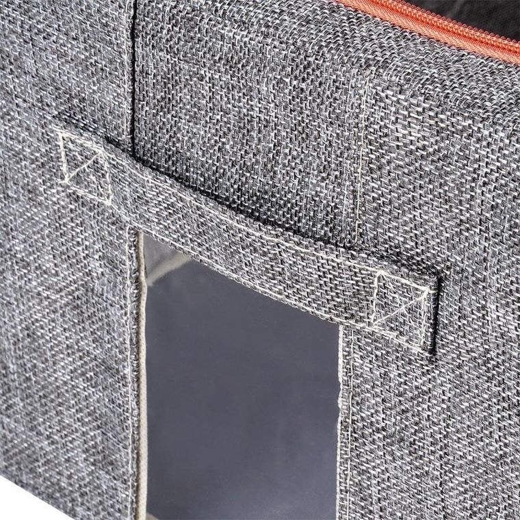 Vilde, pokrowiec na pościel, 22l