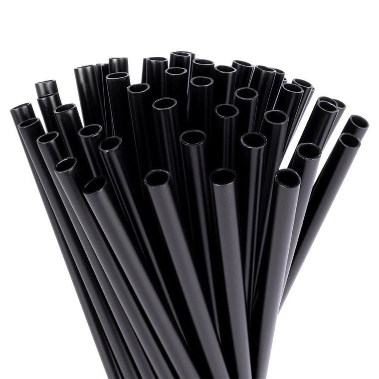 Vilde, słomki do napojów, 22 cm, 50 szt.