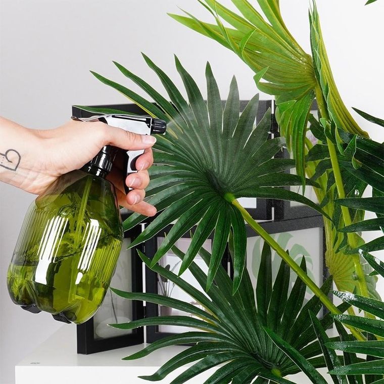 Vilde, spryskiwacz do roślin, 730 ml