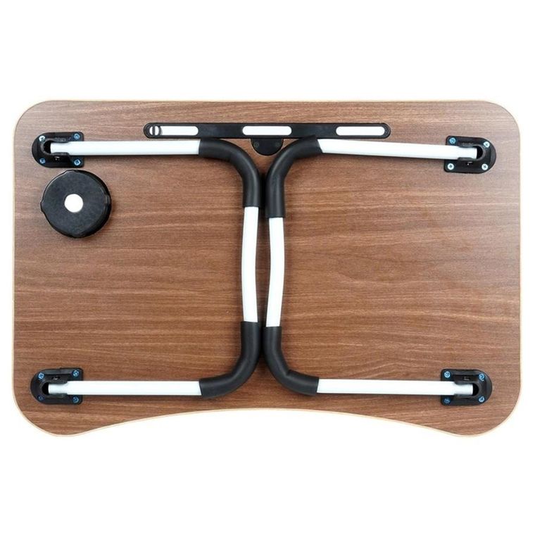 Vilde, stolik śniadaniowy do łóżka