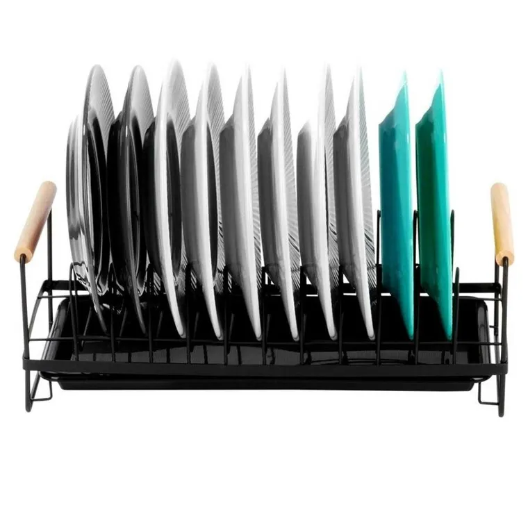 Vilde, suszarka, ociekacz do naczyń