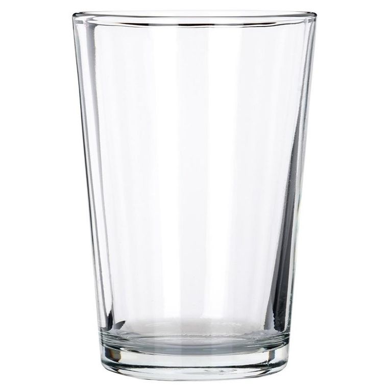 Vilde, szklanki, 200 ml, 6 szt.