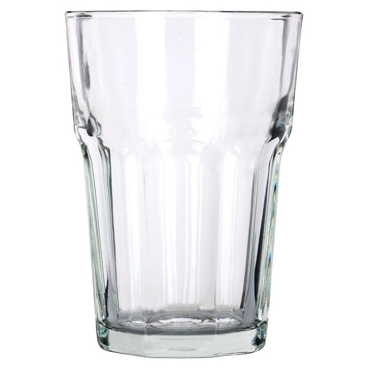 Vilde, szklanki, 360 ml, 6 szt.