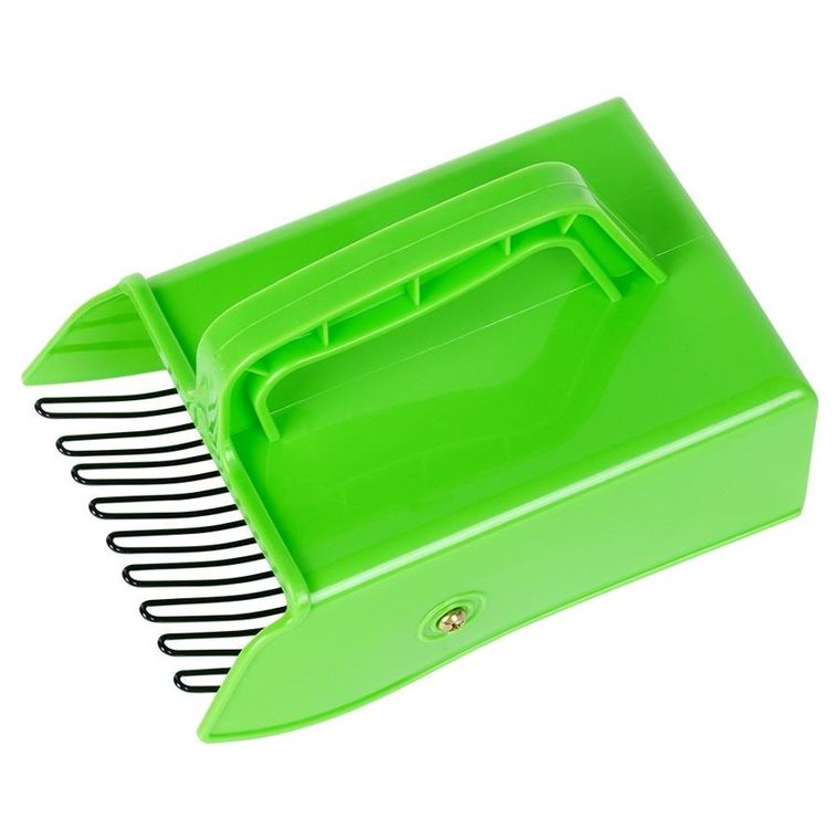 Vilde, zbieraczka, do jagód, 22-14-13,5 cm