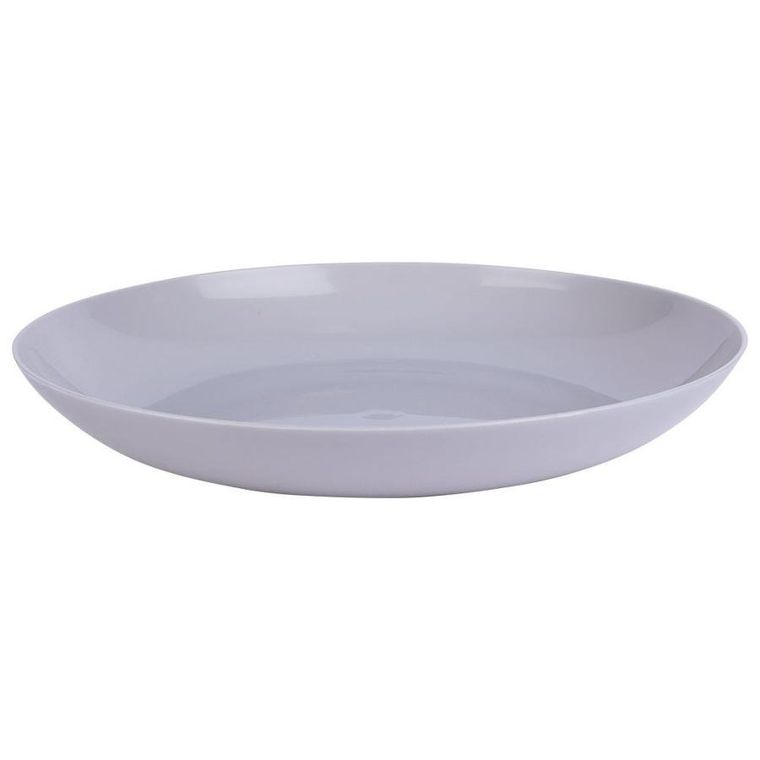 Vilde, zestaw piknikowy, 20 elementów