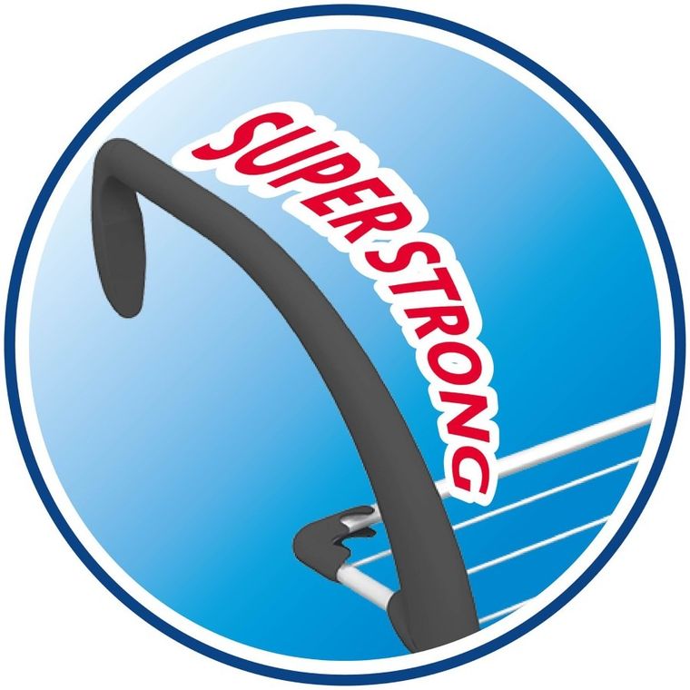 Vileda, Express, suszarka na pranie, 157334