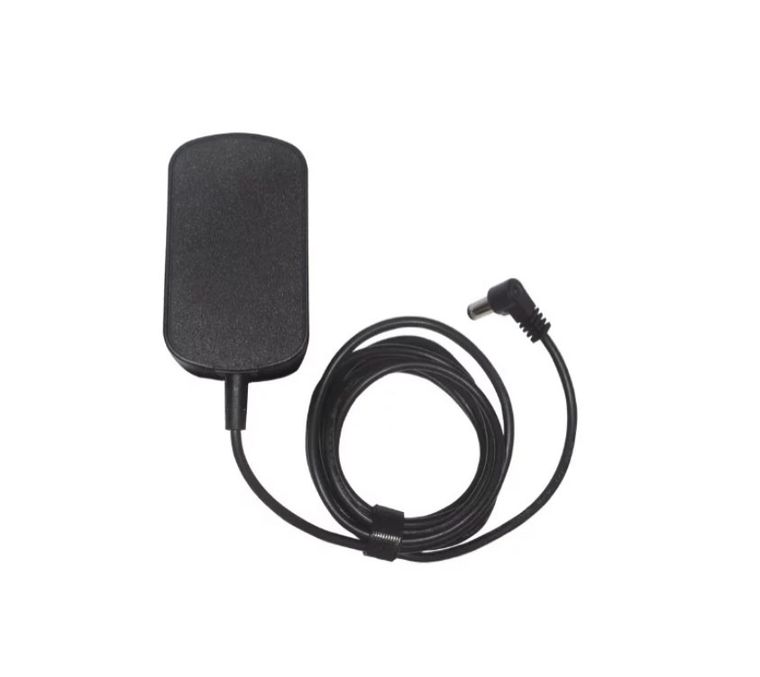 Vileda, Pure Clean S5 Plus, odkurzacz myjący