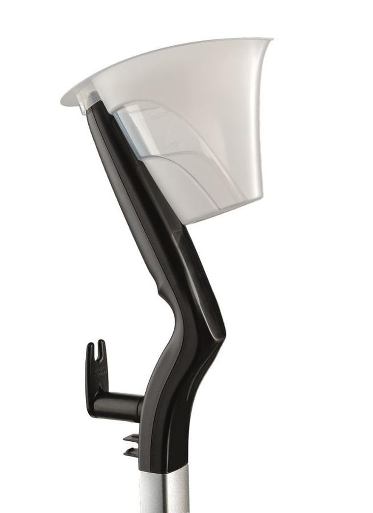 Vileda, Steam Plus XXL, mop parowy