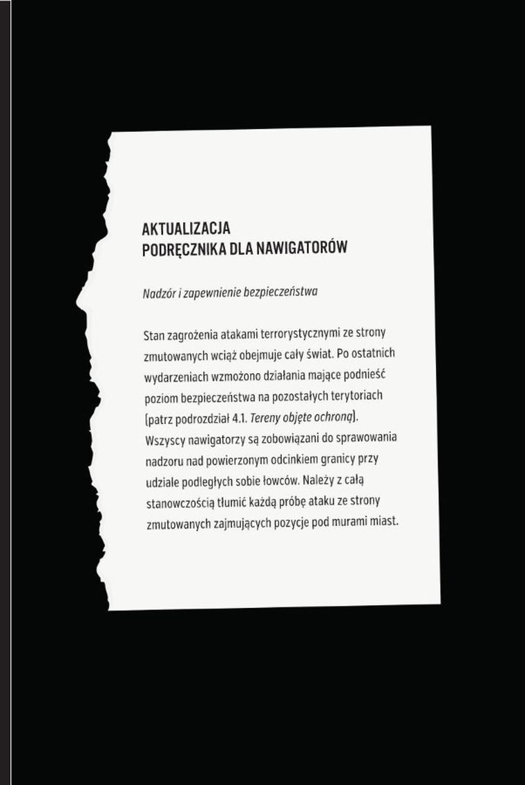 Vortex. Dziewczyna, która prześcignęła czas