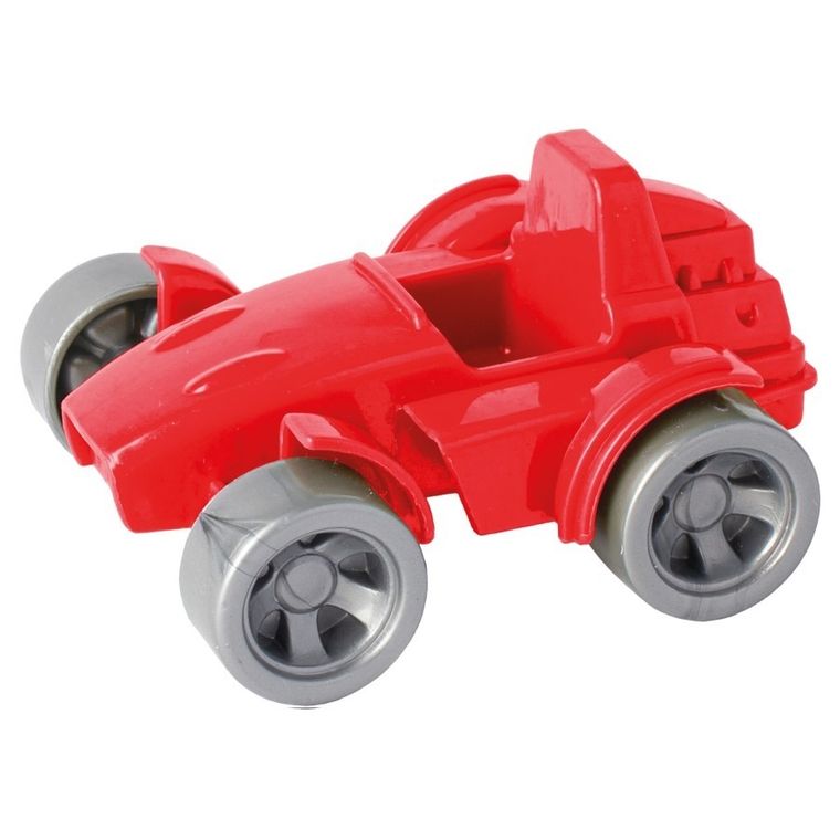 Wader, Kid Cars Sport, autko, 1 szt.