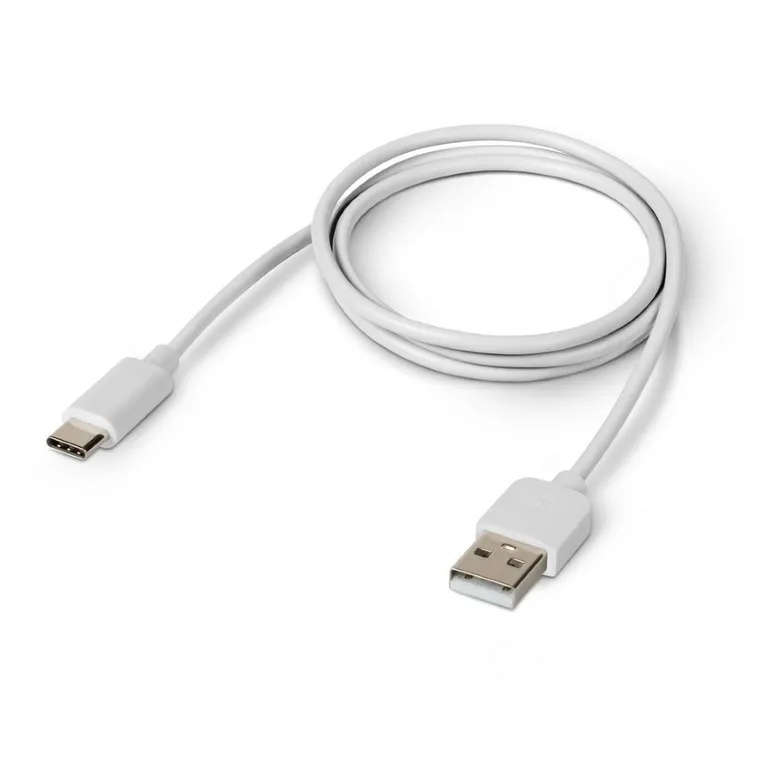 WaterPik, irygator podróżny, WF21EU, biały