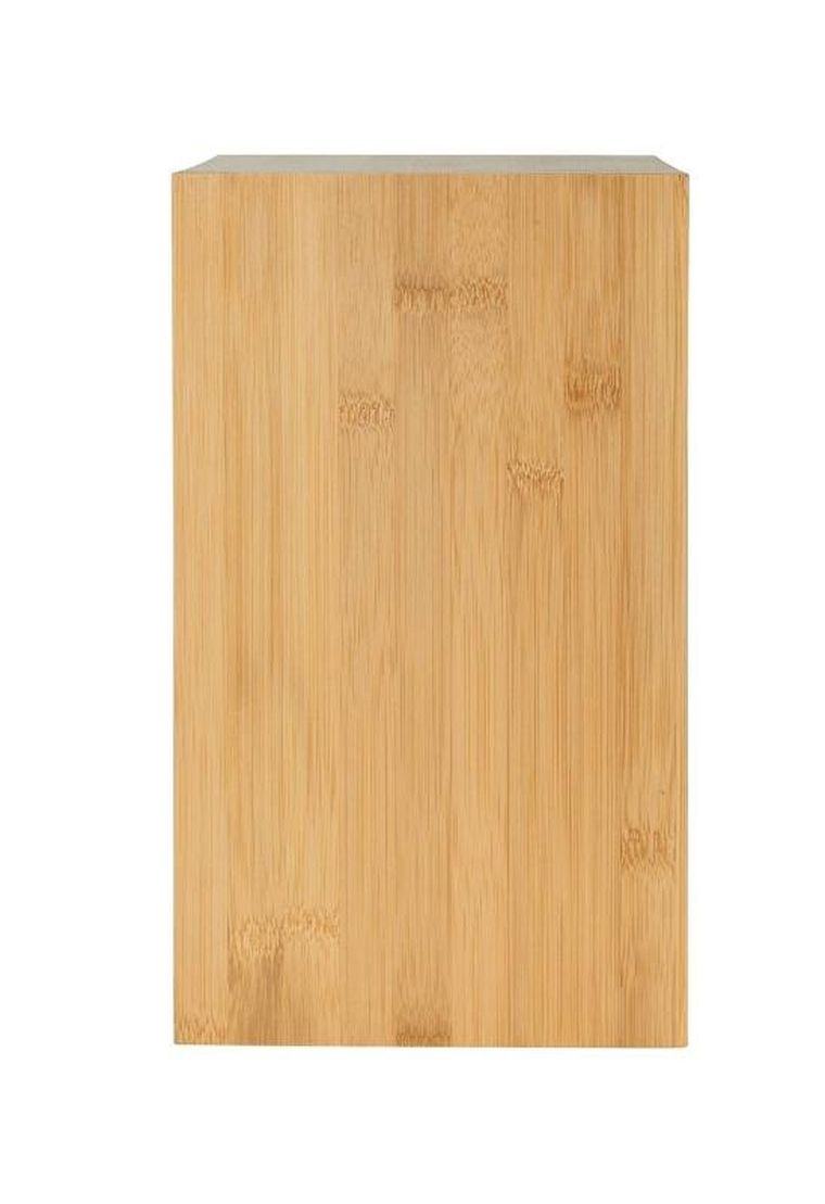 Wenko, Allegre Bamboo, apteczka, 30-30 cm