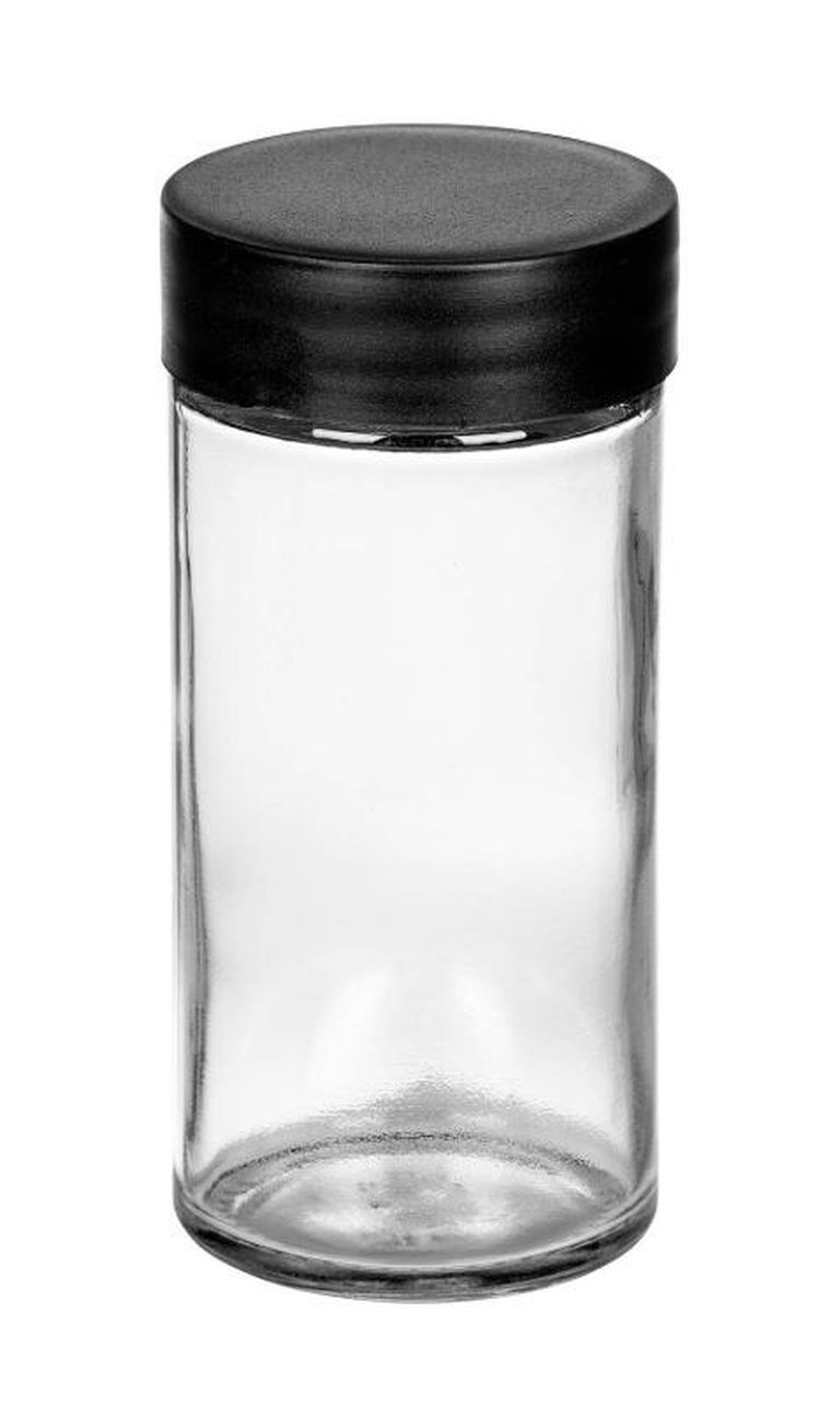 Wenko, Bruna, karuzela na przyprawy, 12 słoiczków