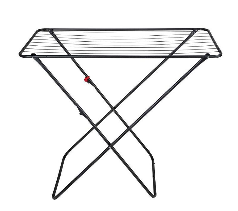 Wenko, Champion, składana suszarka na pranie