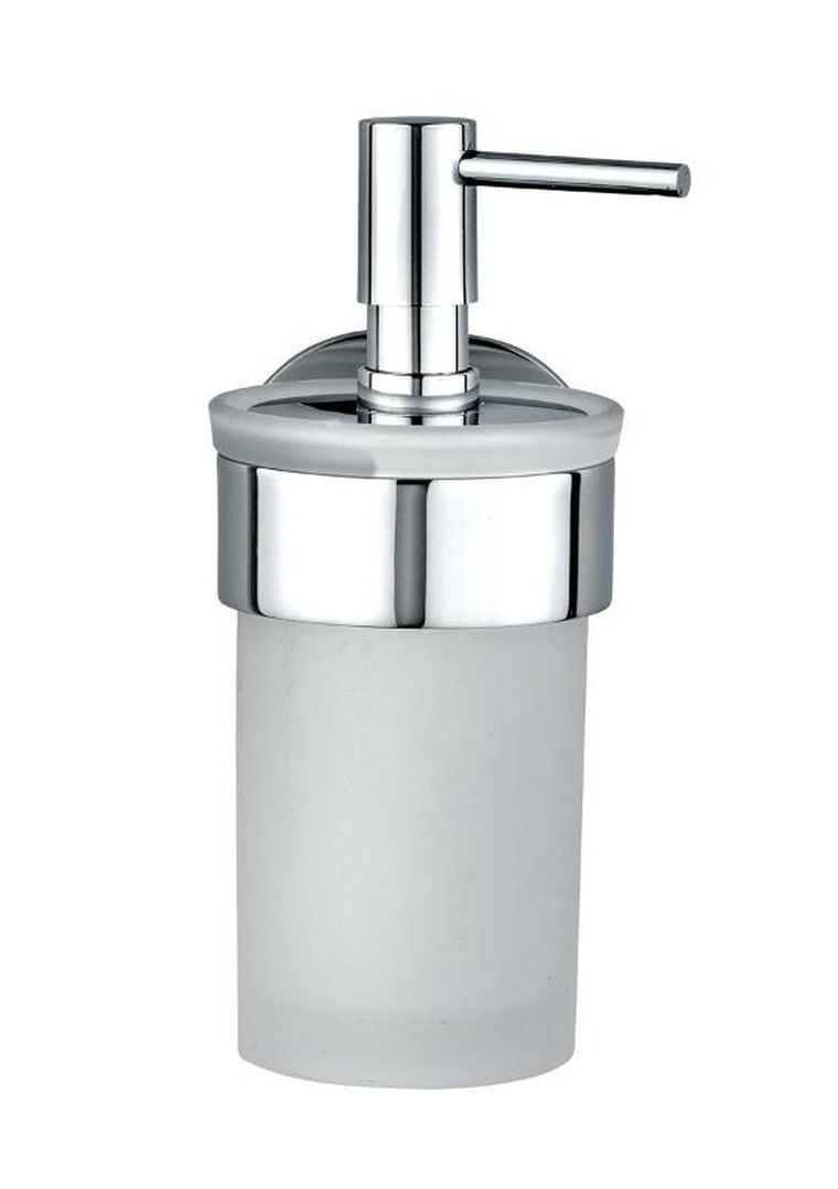 Wenko, dozownik do mydła w płynie, Maribor, uv-loc