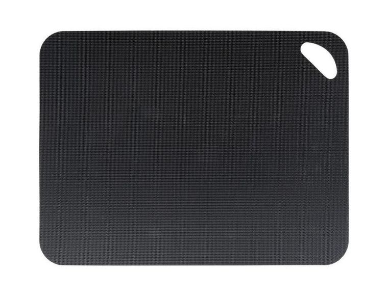 Wenko, Felix, zestaw elastycznych desek do krojenia, 3 szt.