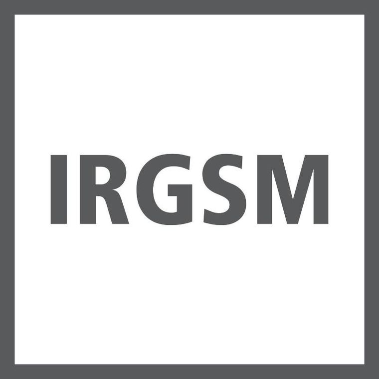 Wenko, Fondi, półka, 3-poziomowa, drewno akacji