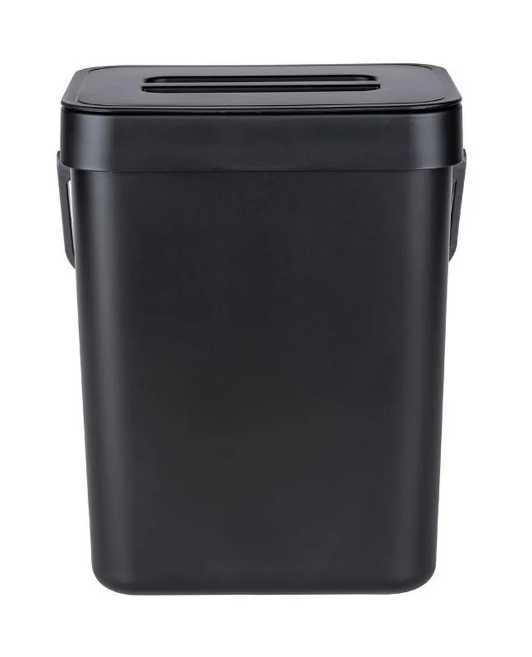 Wenko, kosz na odpady bio, 5l
