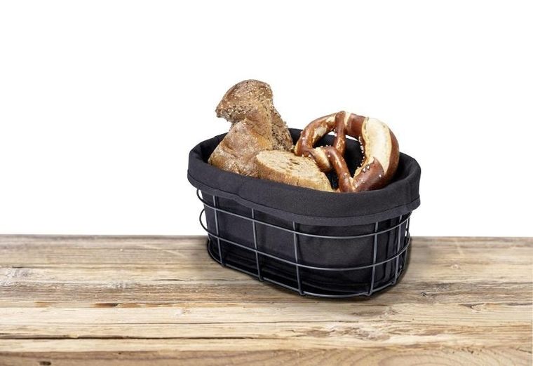 Wenko, koszyk na chleb, Bela