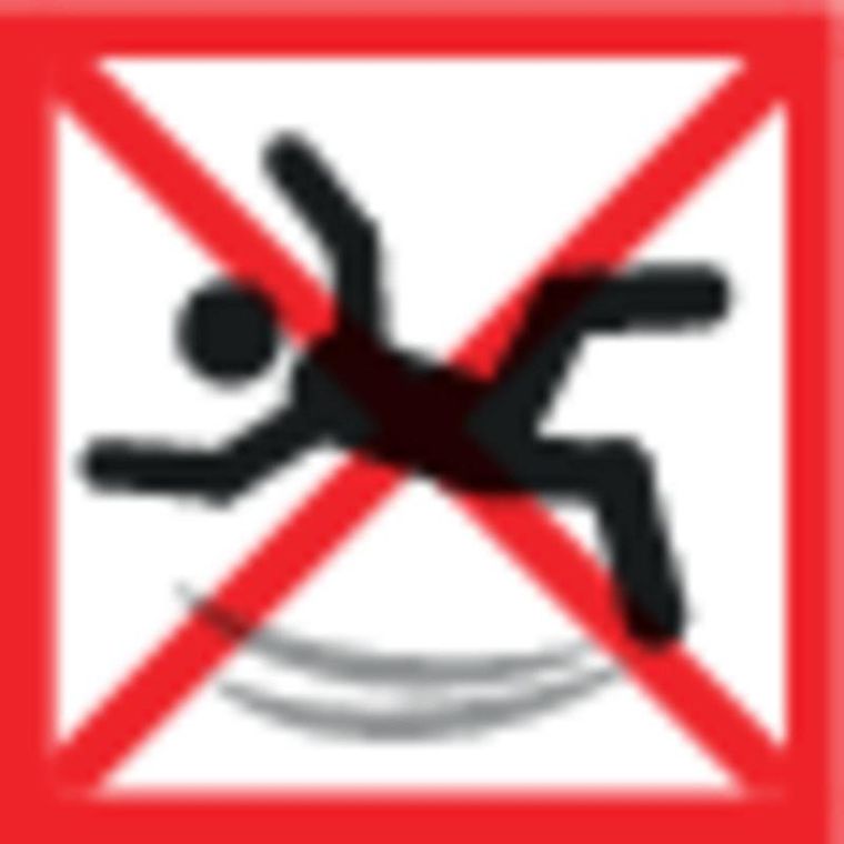 Wenko, kratka prysznicowa z drewna akacji, 40-60 cm