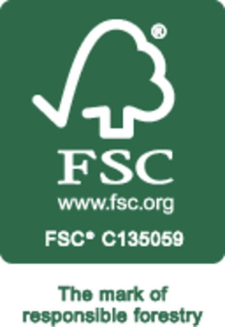 Wenko, Mera, bambusowy organizer kuchenny