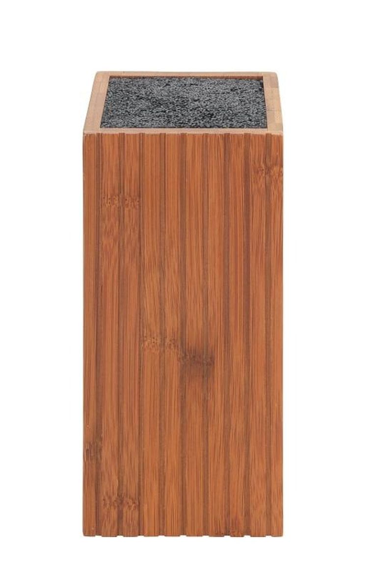 Wenko, Mera, bambusowy stojak na noże