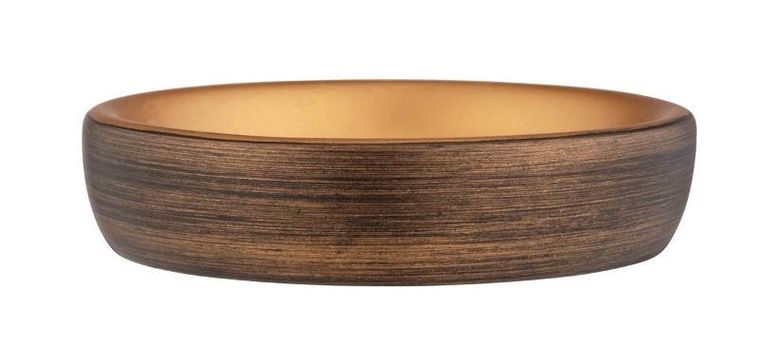 Wenko, mydelniczka z polyresinu, Palena