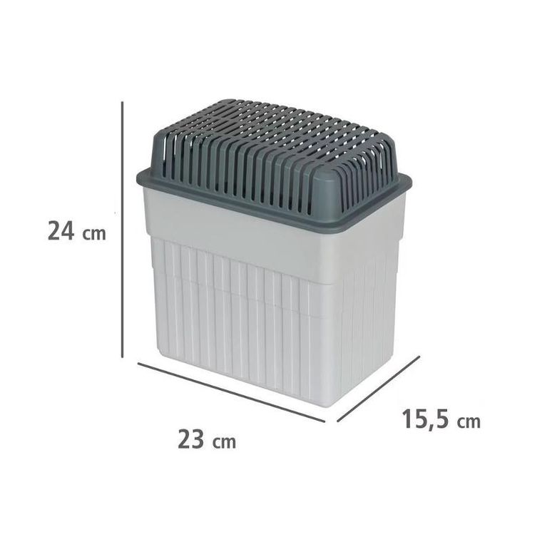 Wenko, pochłaniacz wilgoci, 2 kg