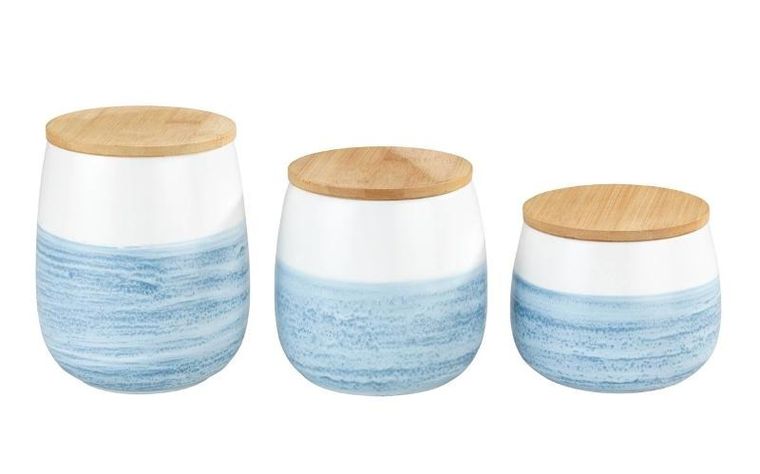 Wenko, pojemnik do przechowywania żywności