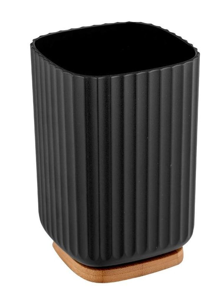 Wenko, pojemnik na szczoteczki do zębów, Rotello