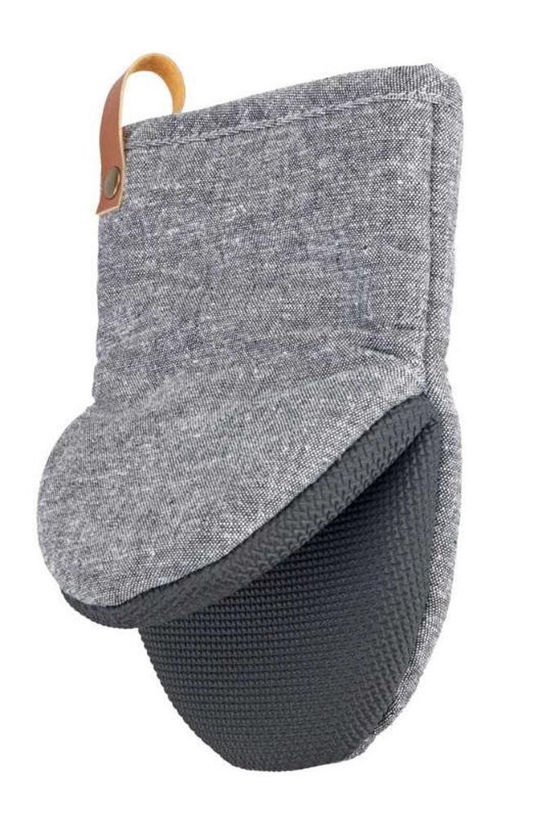 Wenko, rękawice kuchenne, Ada mini, 2 szt.